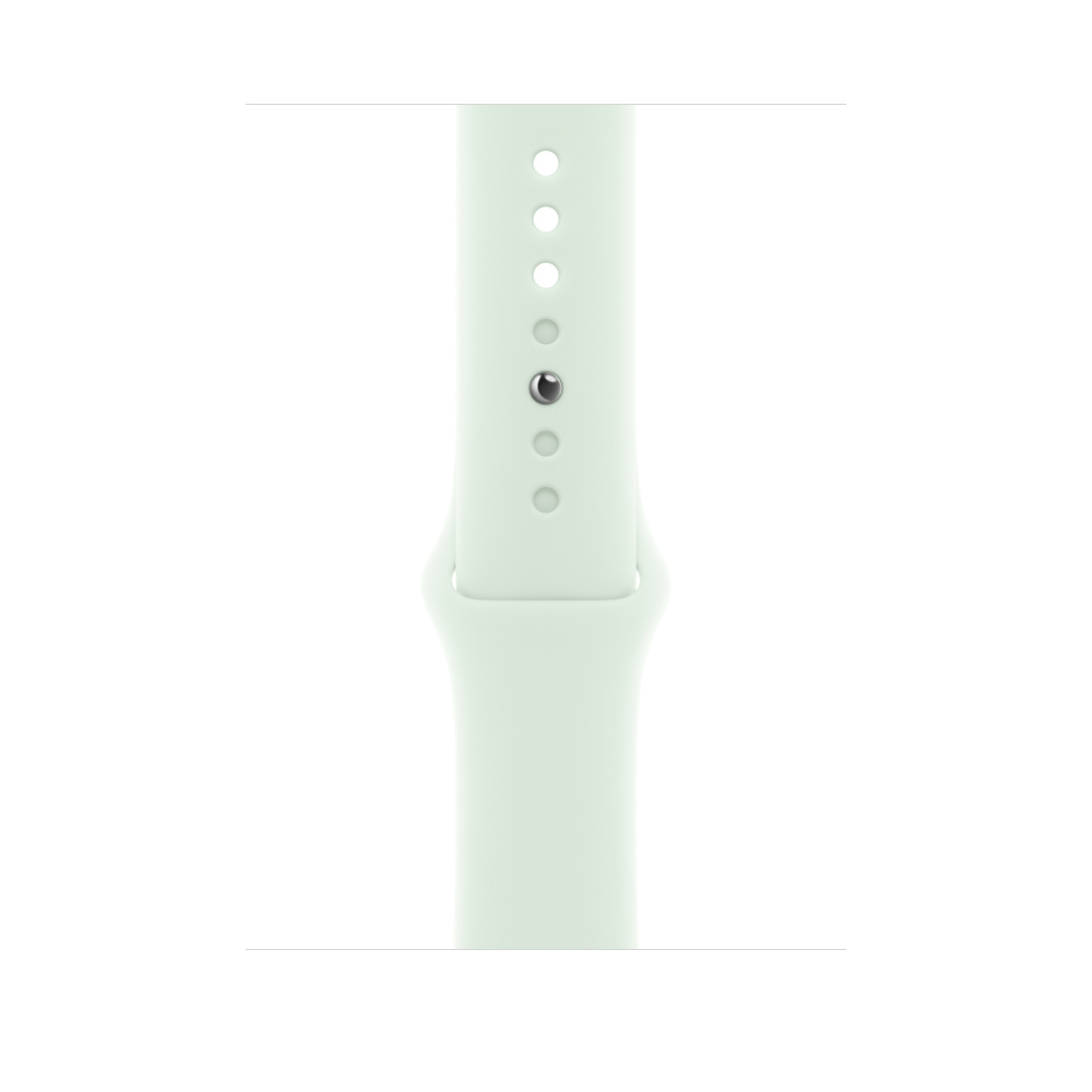 MWMY3ZM/A - Apple