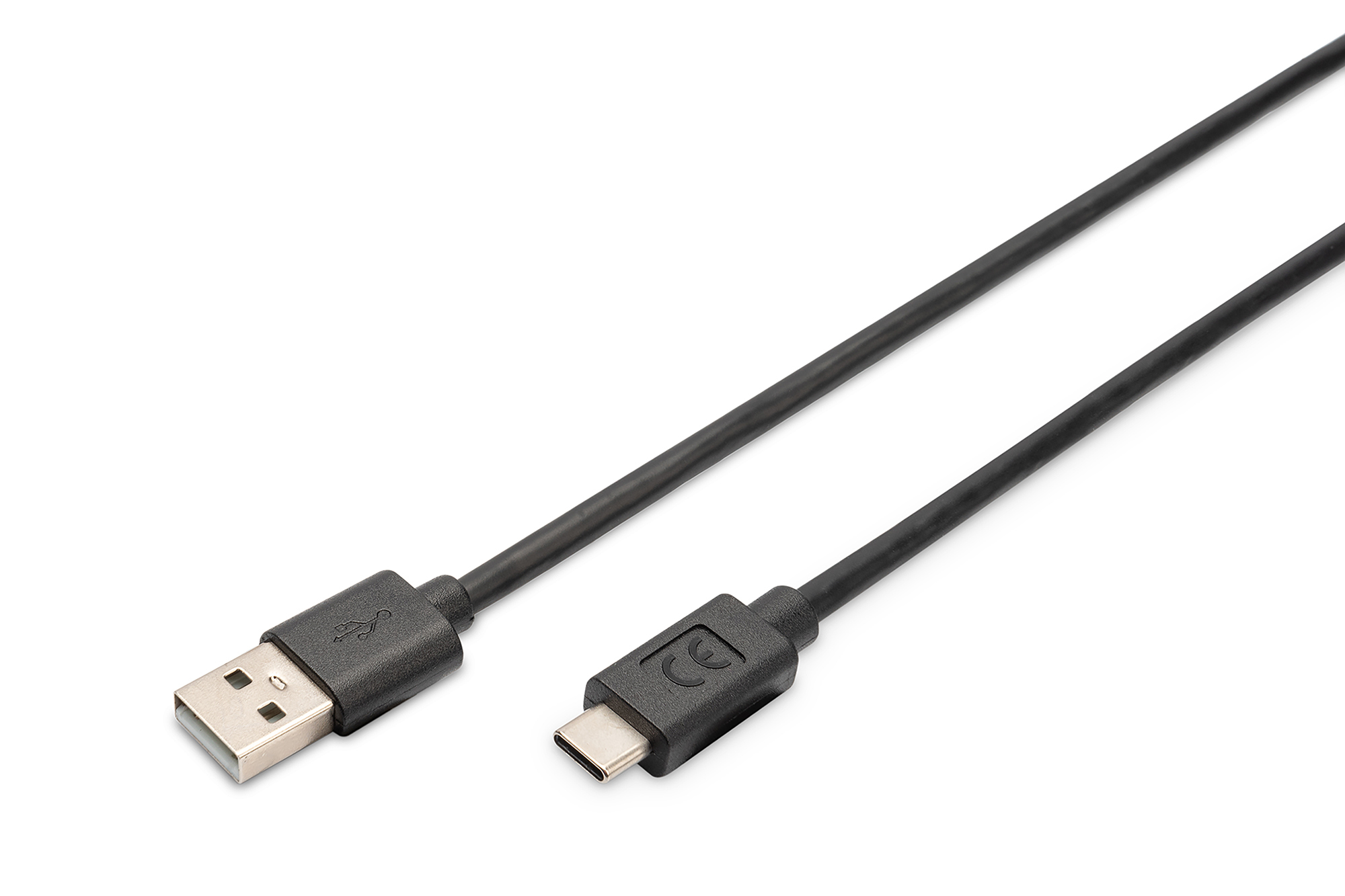 AK-300148-030-S - Digitus