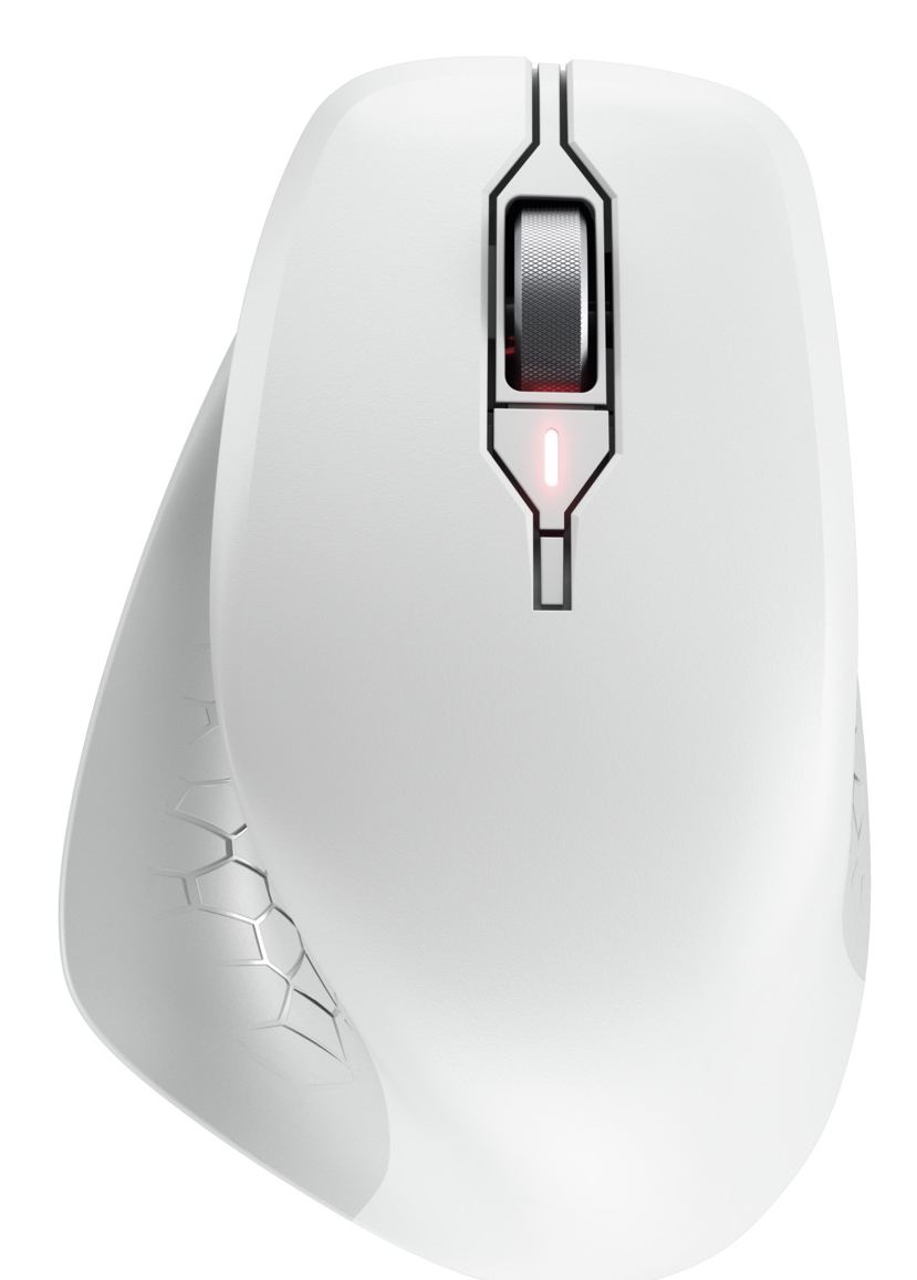 JW-8550-0 - CHERRY