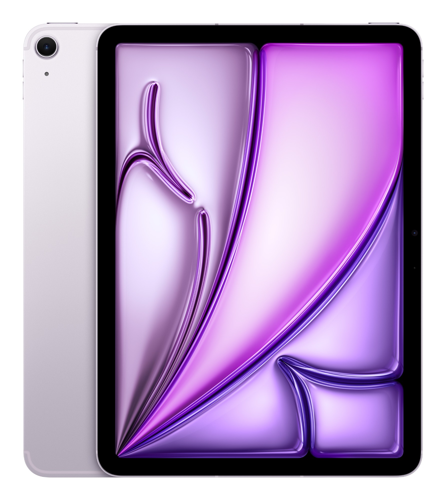 MCFY4KN/A - Apple