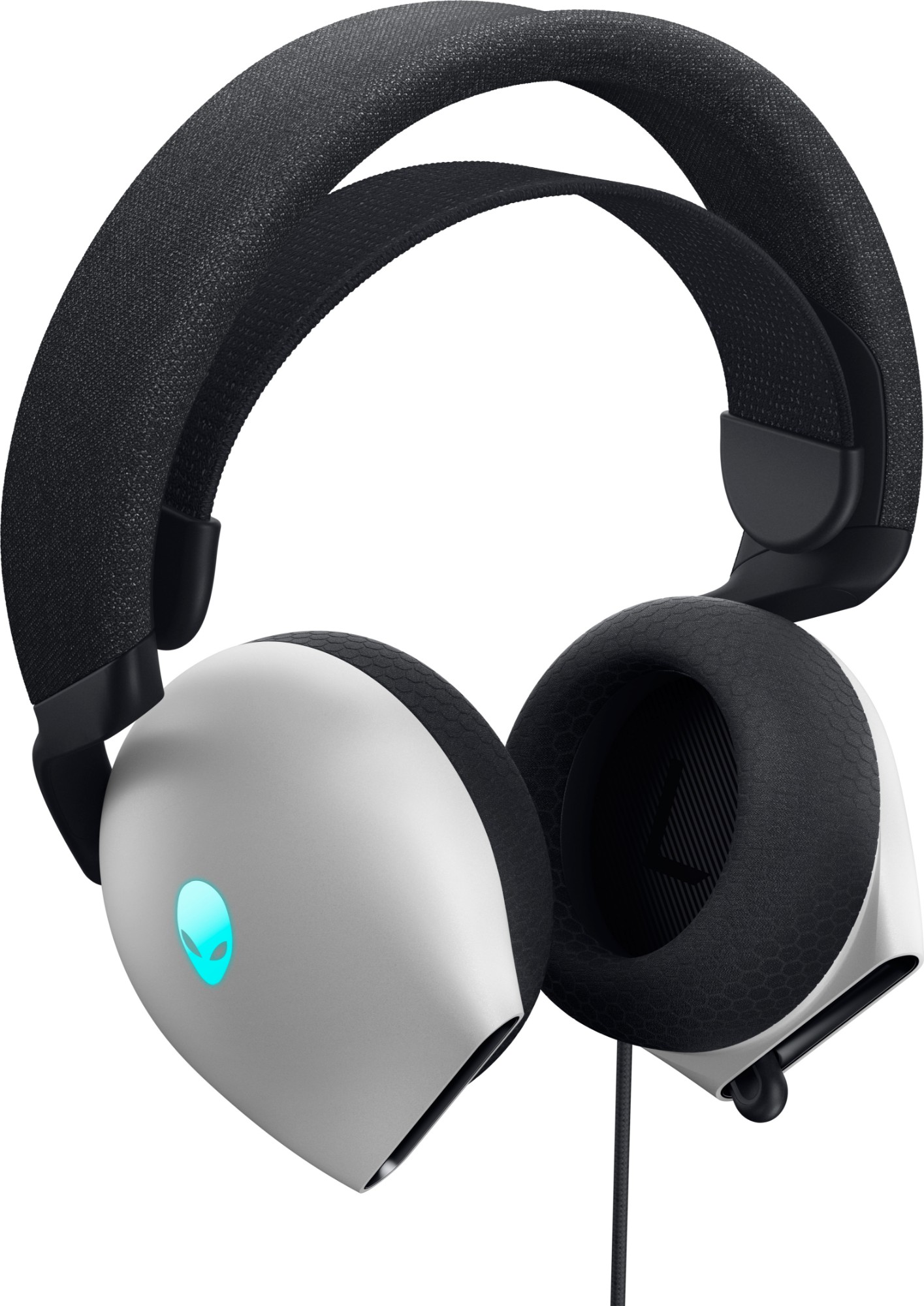 AW520H-W-DEAM - Alienware