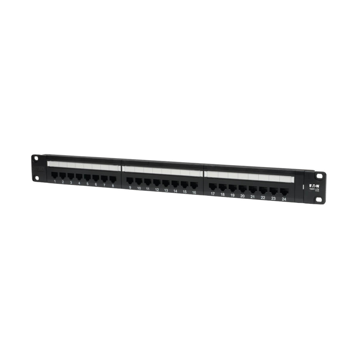 N052-024 - Tripp Lite