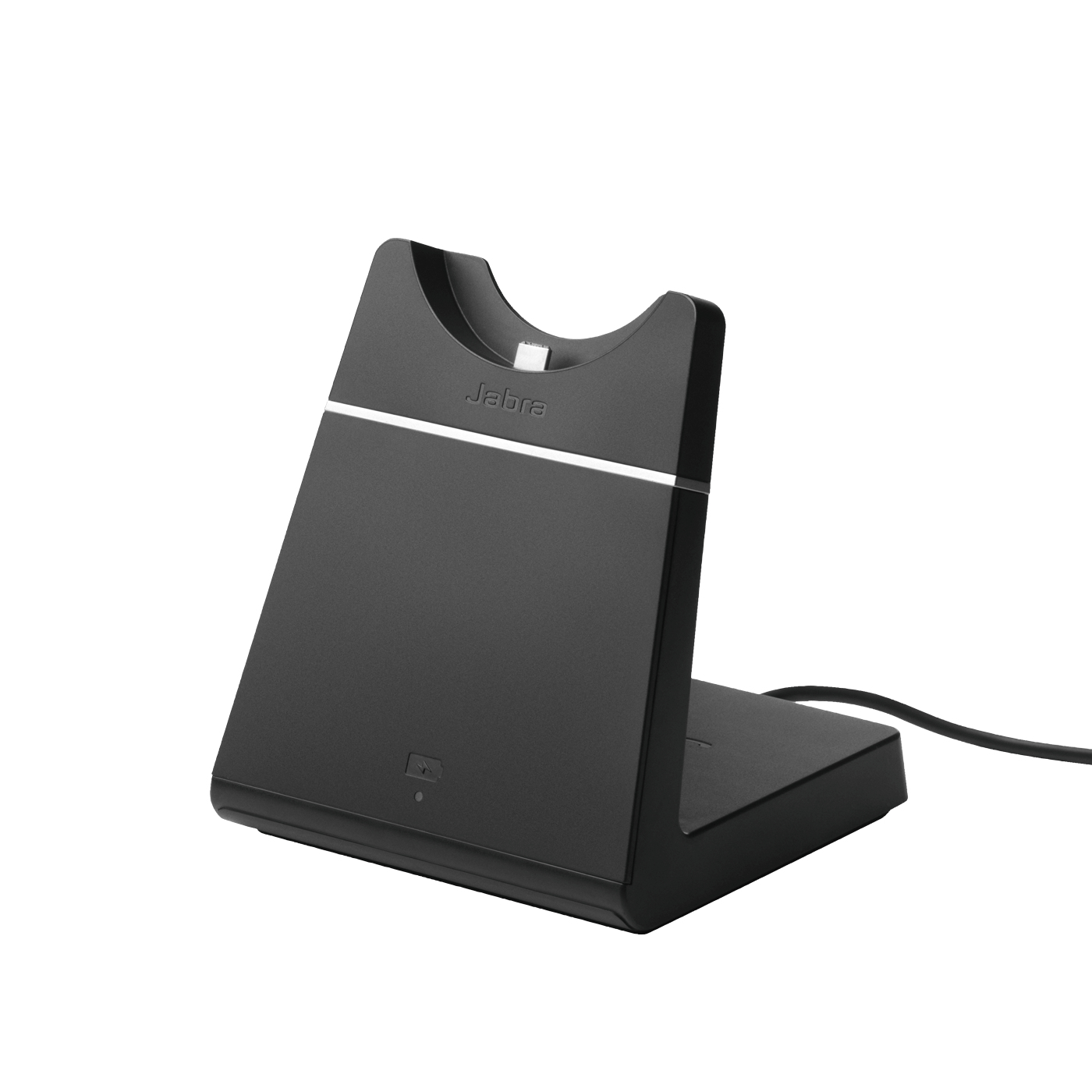14207-39 - Jabra