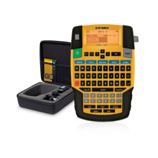 1852992 - DYMO