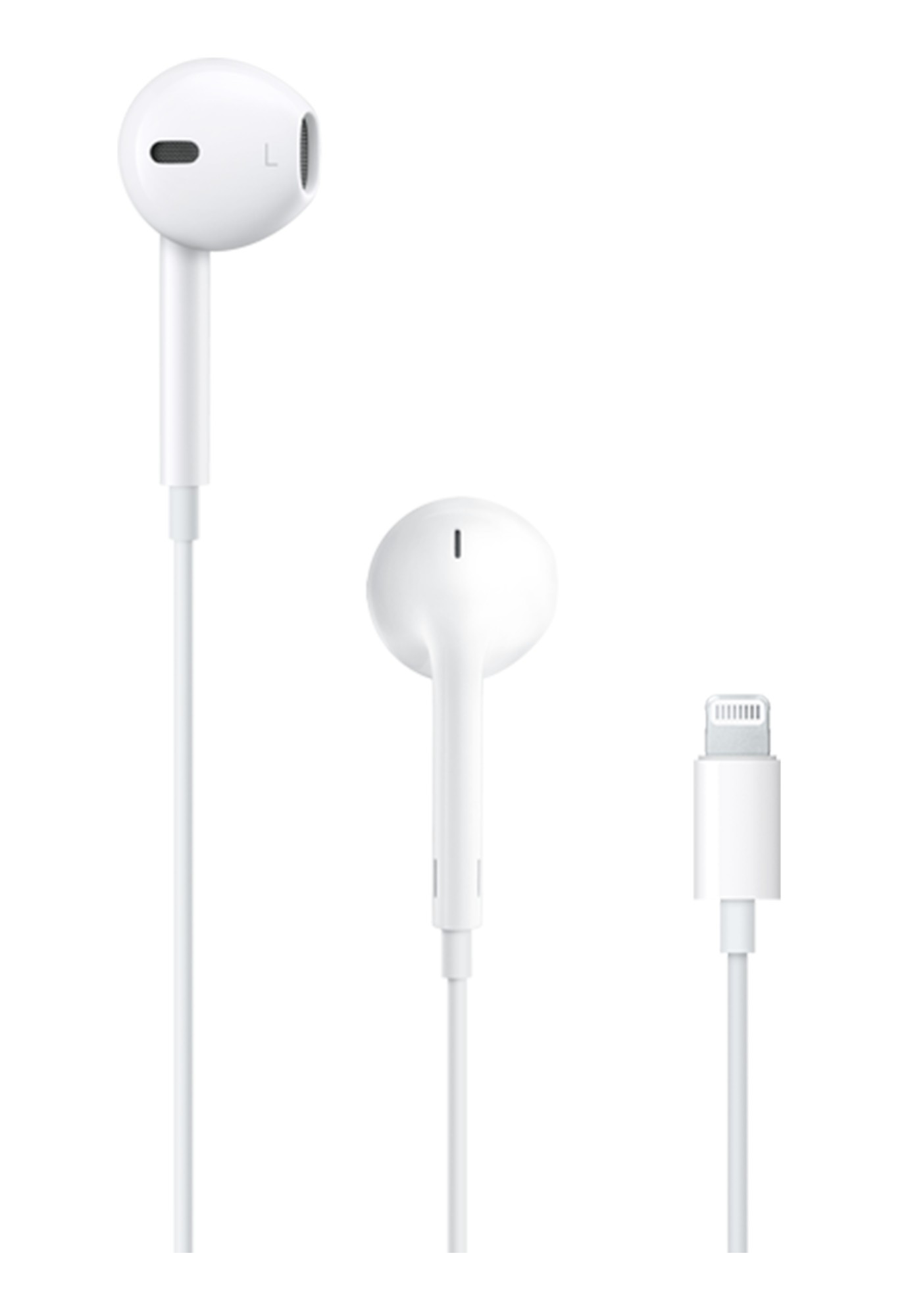 MMTN2ZM/A - Apple