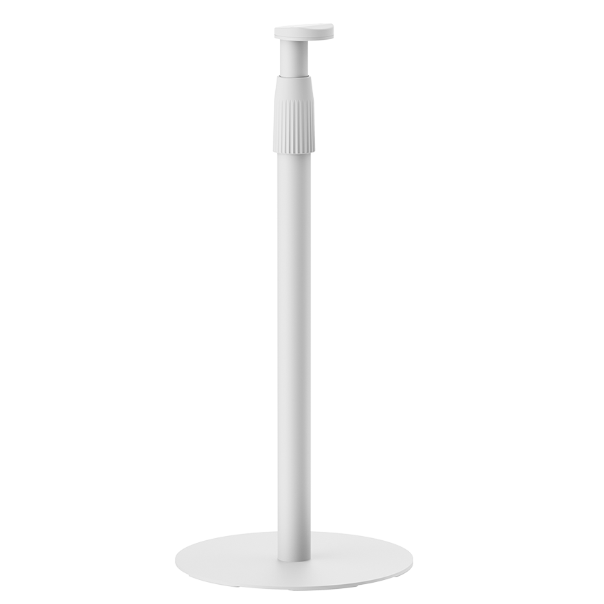 BP0208W - LogiLink