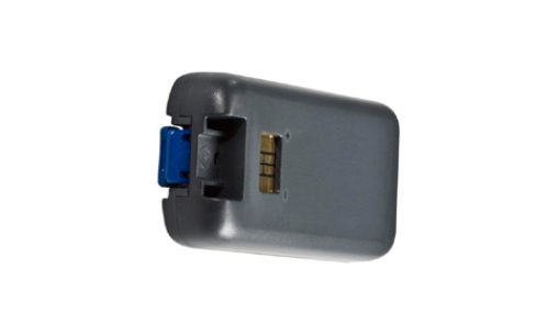CK67-BTSC-001 - Honeywell