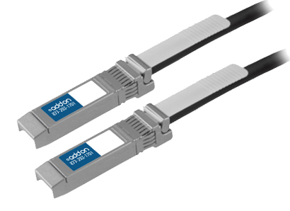 ADD-SCISPA-PDAC5M - AddOn Networks