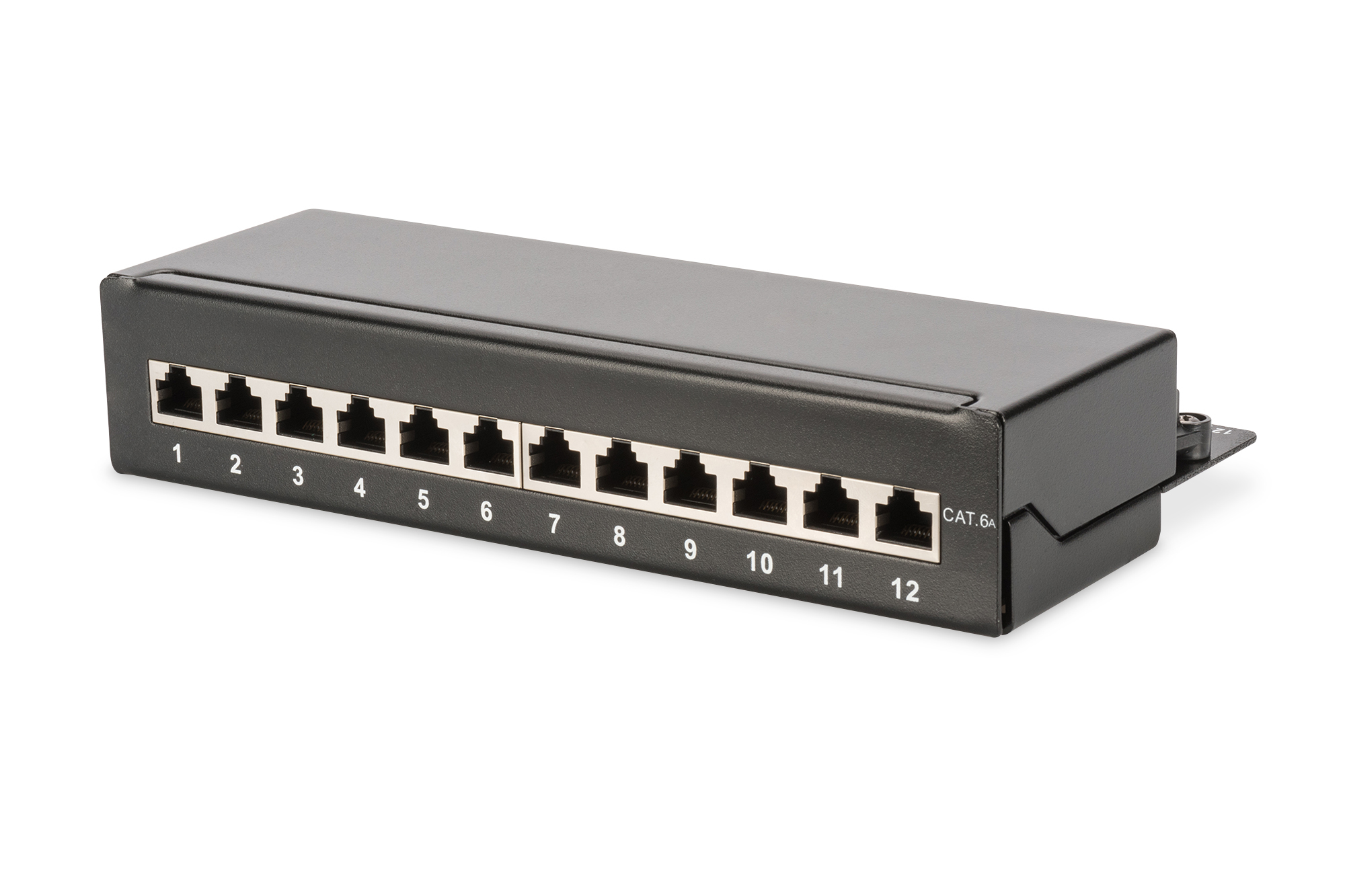 DN-91612SD-EA - Digitus