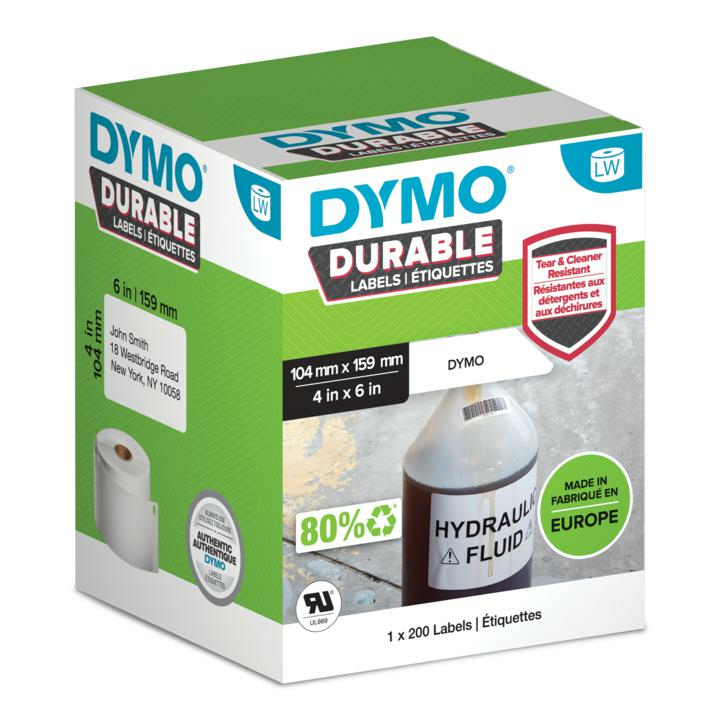 2112287 - DYMO