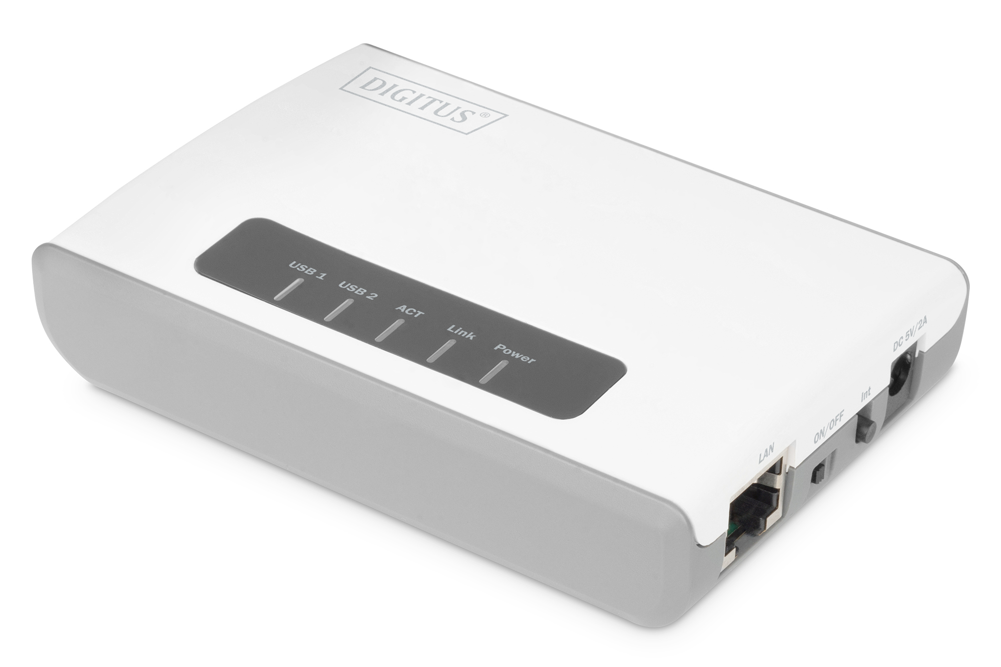 DN-13024 - Digitus