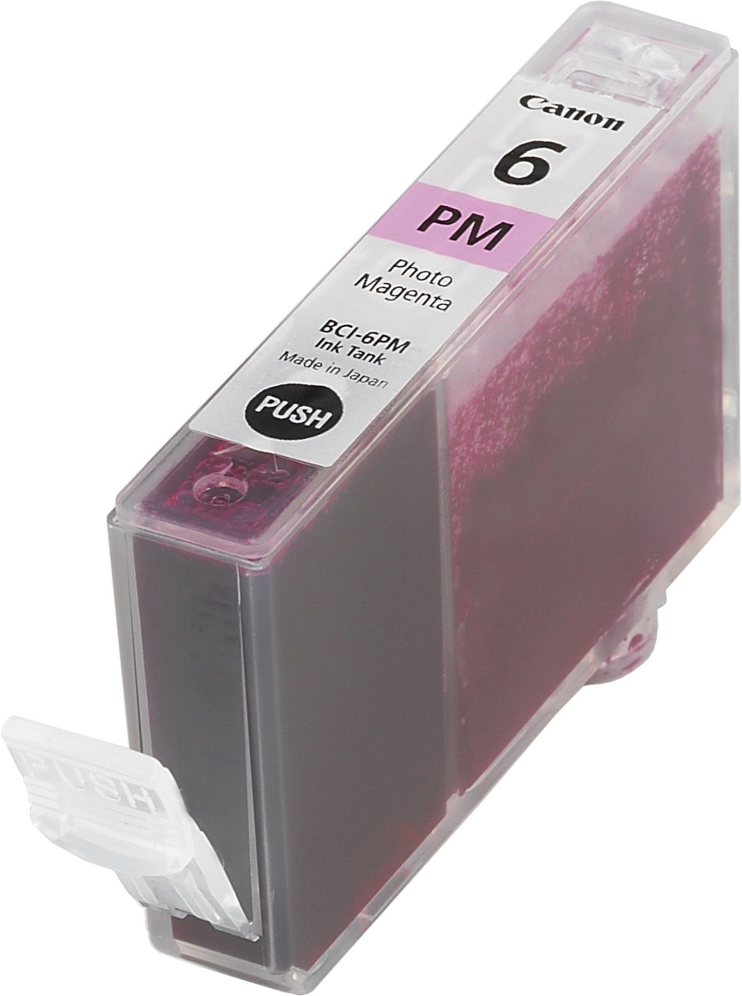 4710A002 - Canon