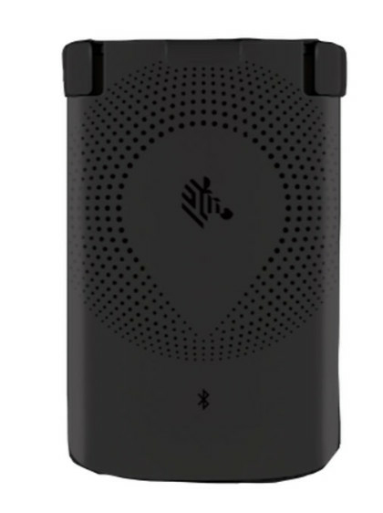 BTRY-NGTC5TC7-44MABLE-01 - Zebra
