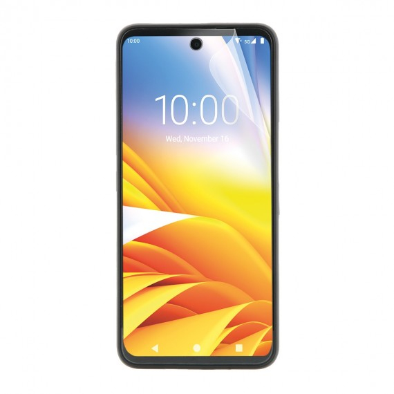 036341 - Mobilis