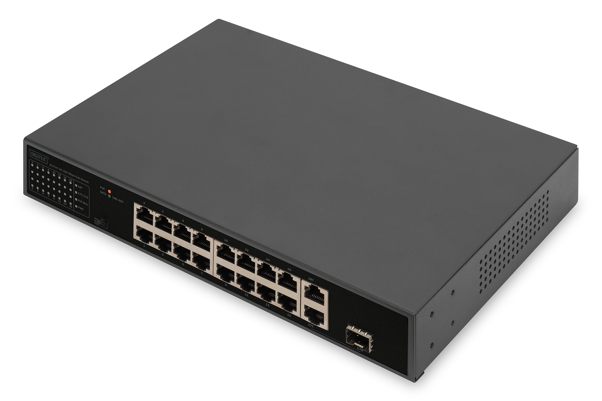 DN-95355 - Digitus
