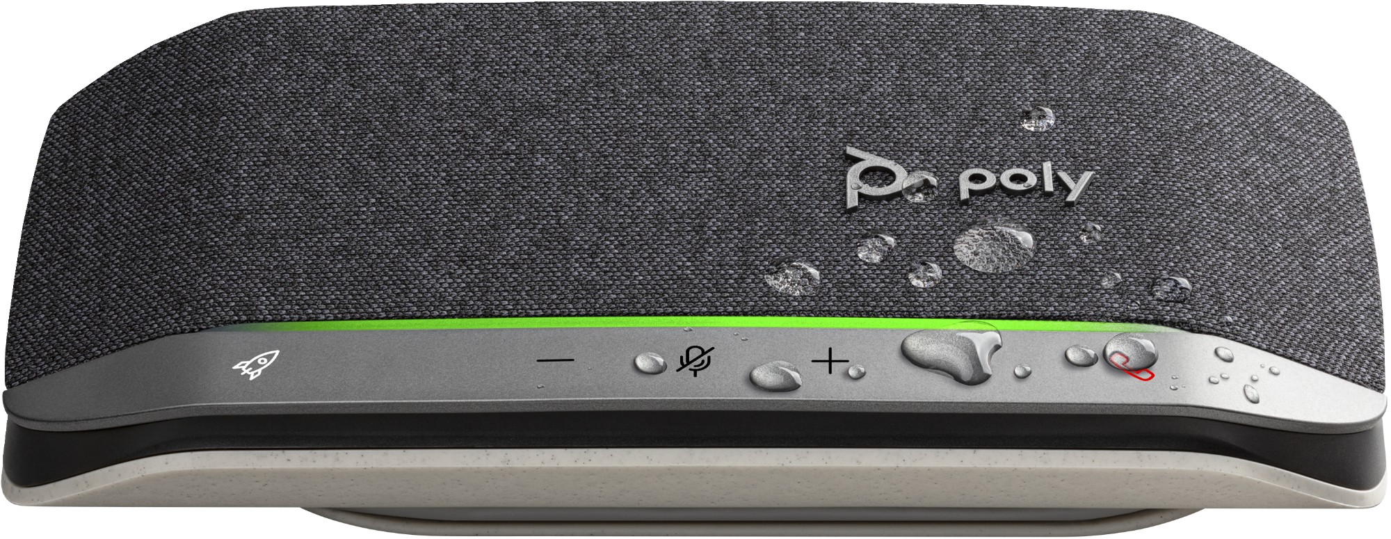 7F0J7AA - Poly