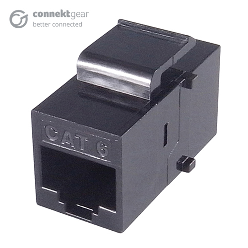 31-2000 - connektgear