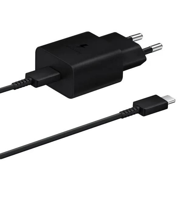 MBXUSB-AC0019 - CoreParts