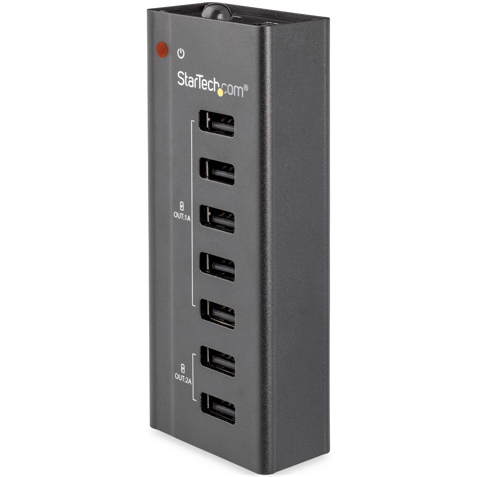 ST7C51224EU - StarTech.com