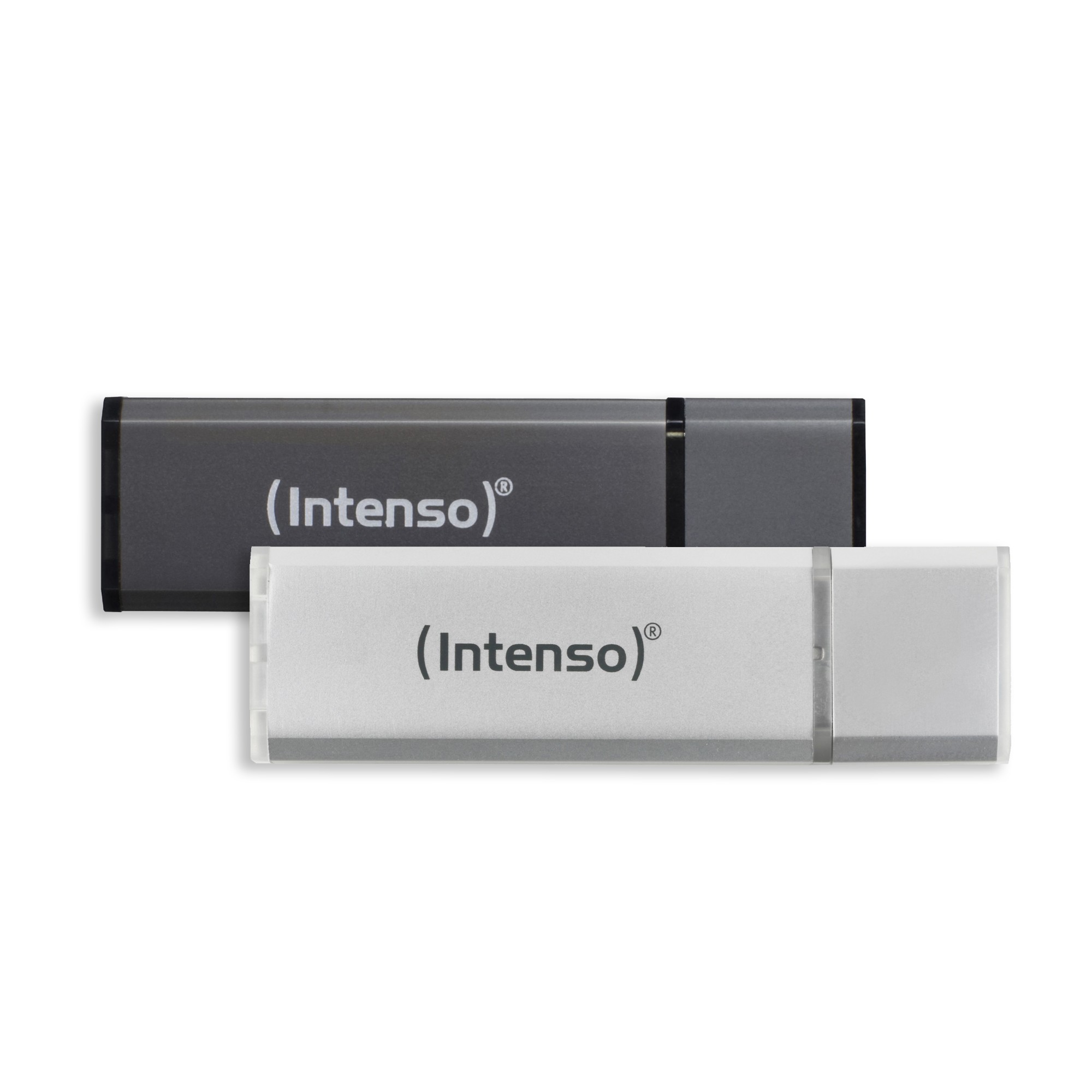 3521480 - Intenso