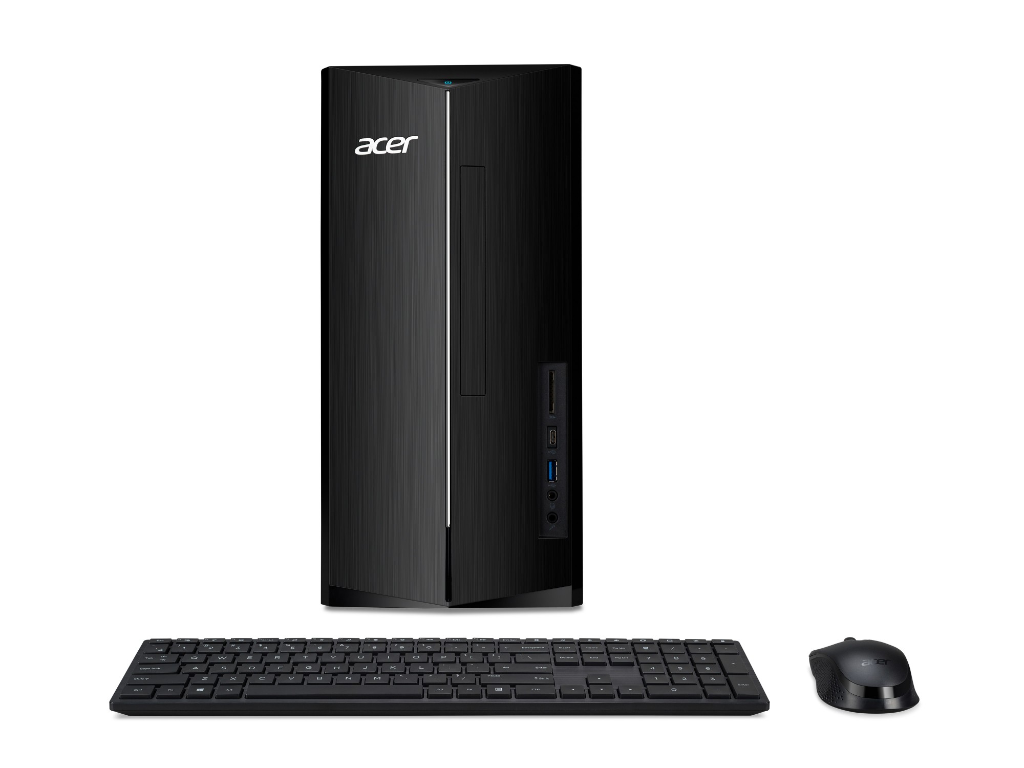 DT.BK6EK.00H - Acer