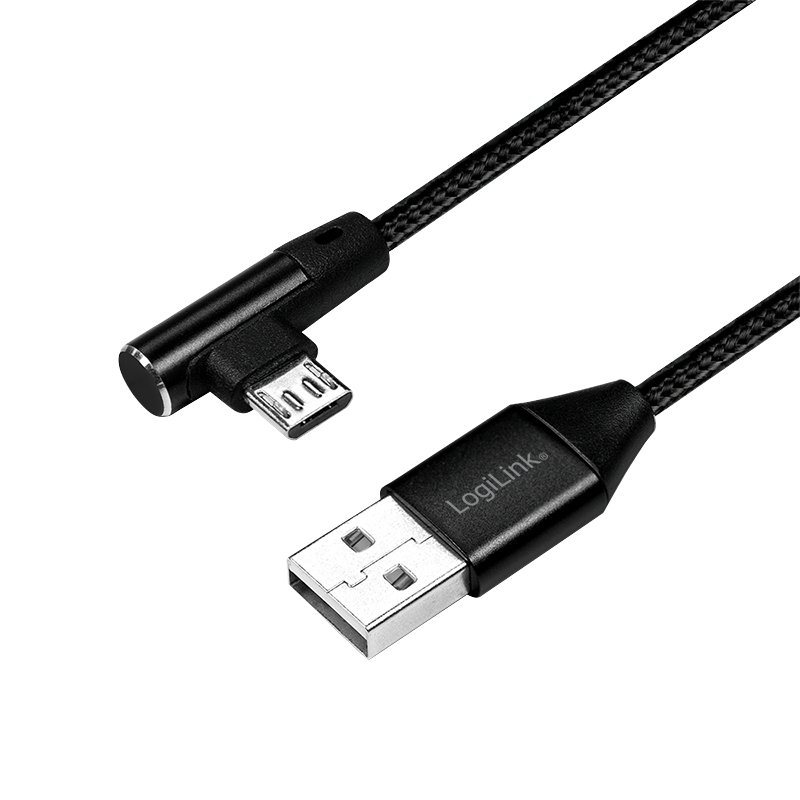 CU0142 - LogiLink