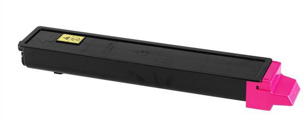 1T02K0BNL0 - KYOCERA