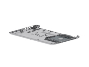 L49982-001 - HP