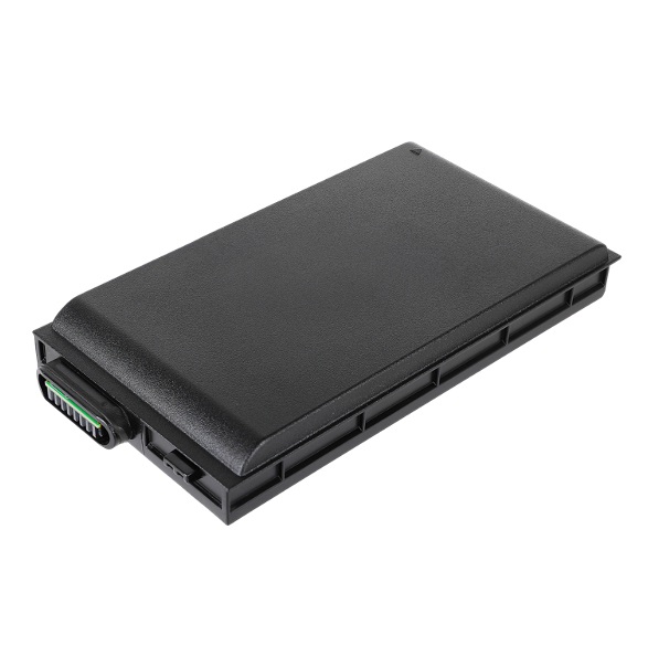 GBM6X7 - Getac