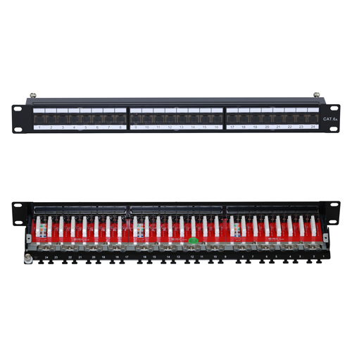 72-3749 - Cablenet