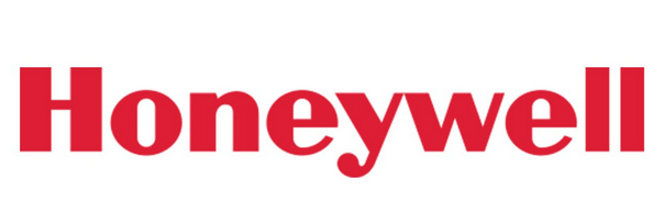 SVCPB22-5WT1R - Honeywell