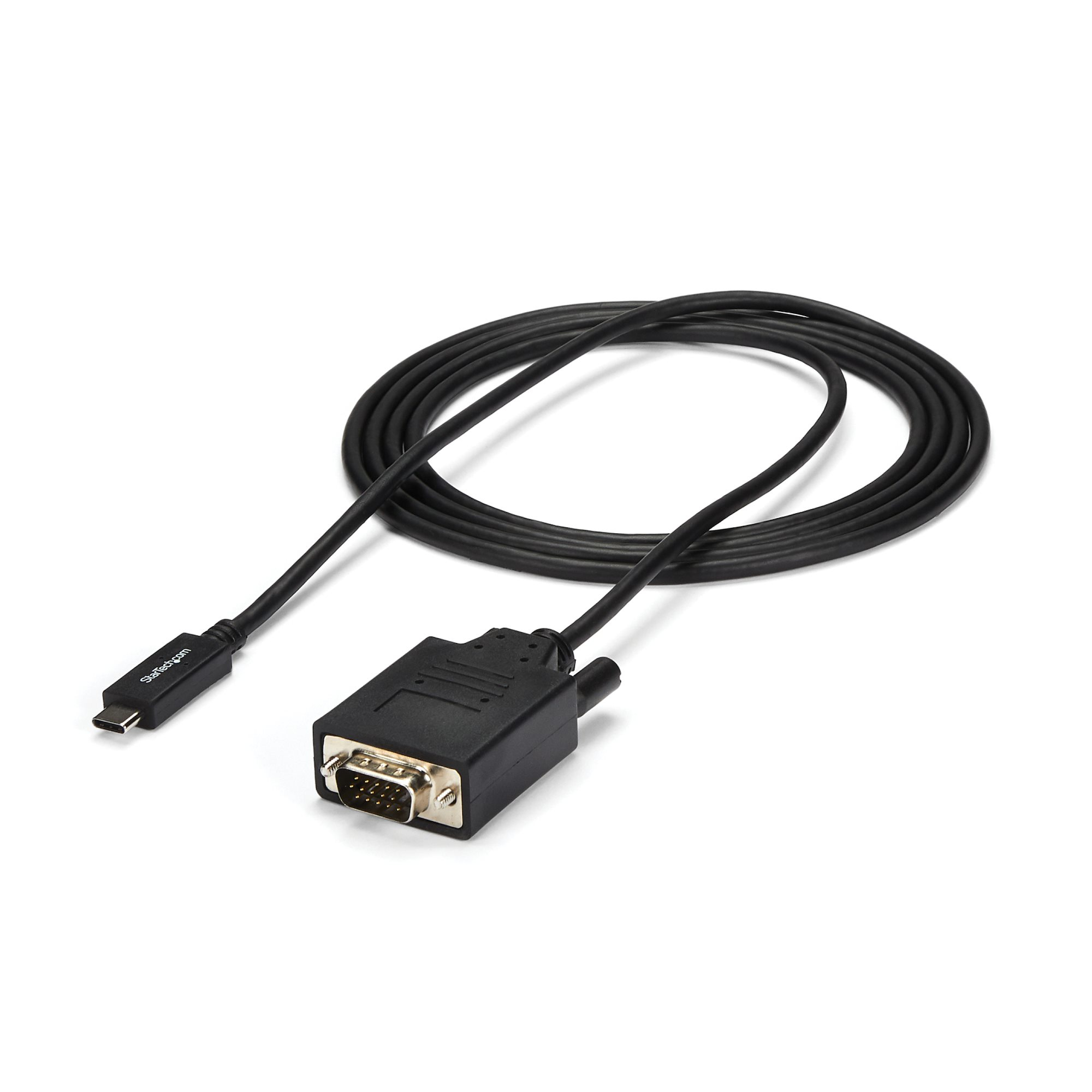 CDP2VGAMM2MB - StarTech.com