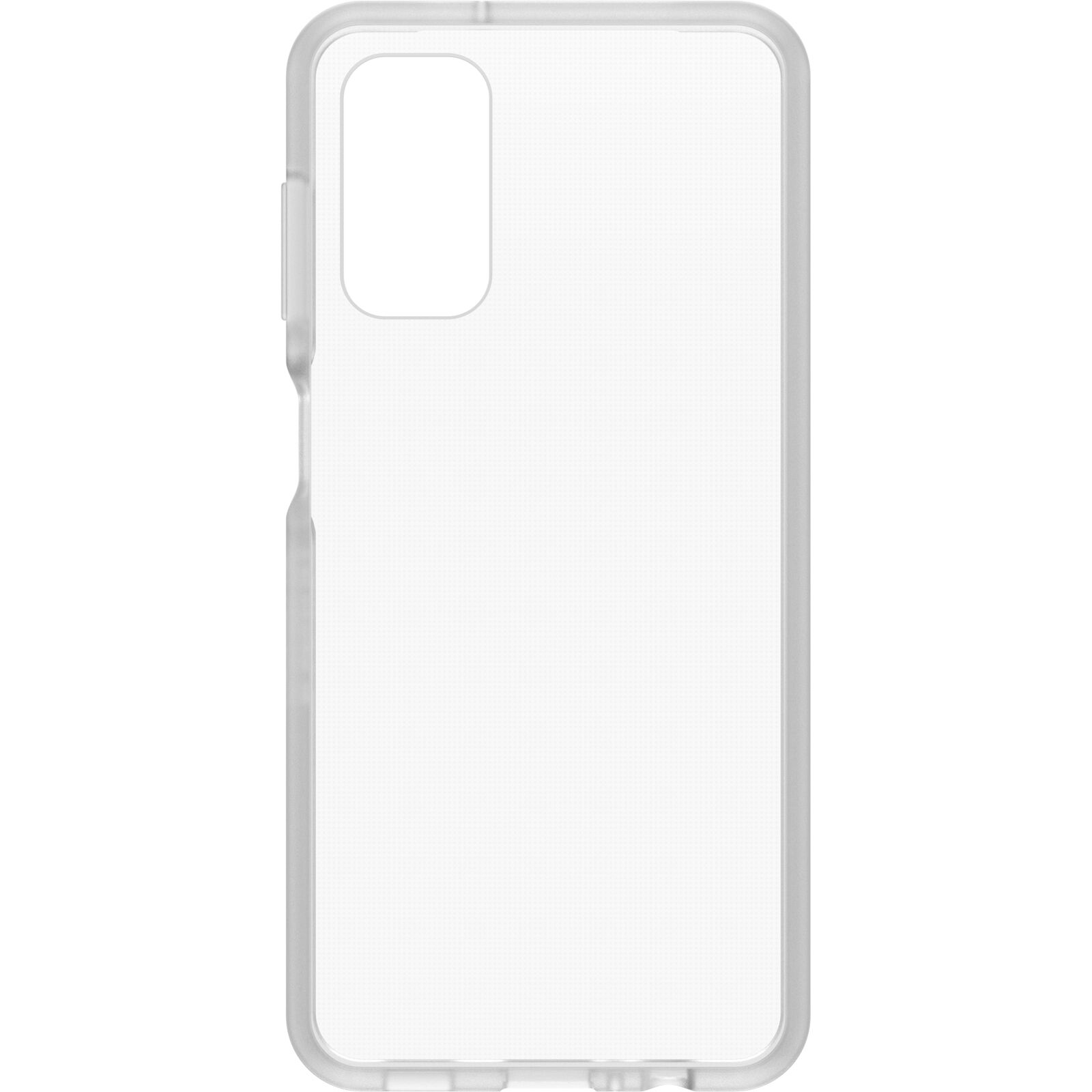 77-90850 - OtterBox