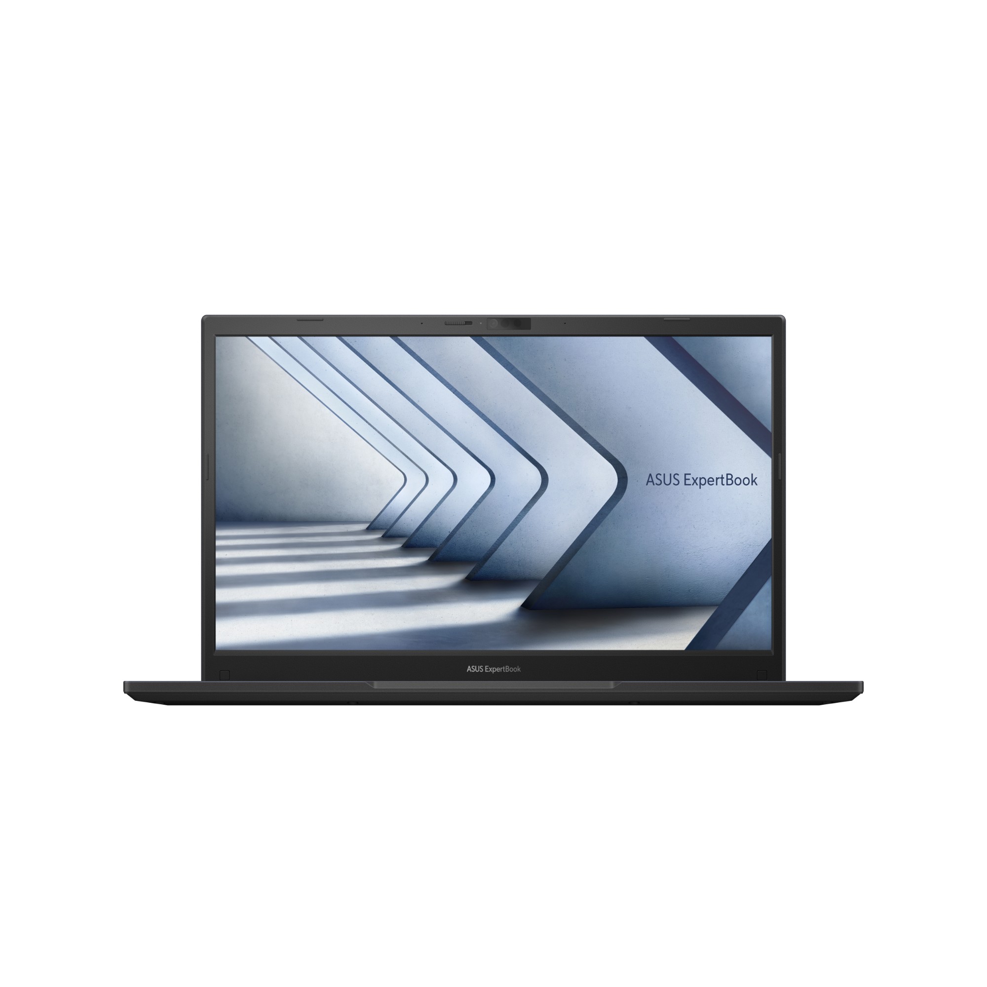 B1402CVA-EBI582XA - ASUS
