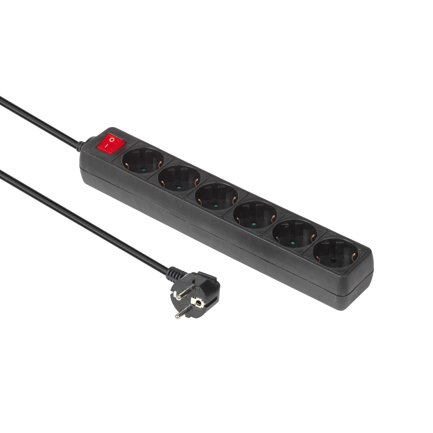 GRU006B - Microconnect