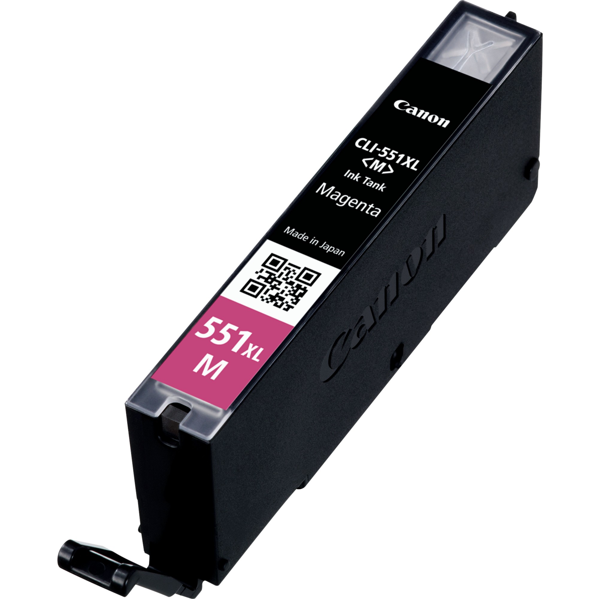 6445B001 - Canon