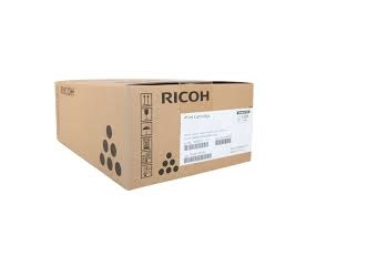 418425 - Ricoh