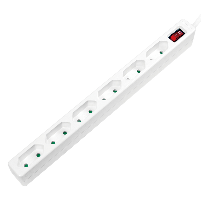 LPS232 - LogiLink