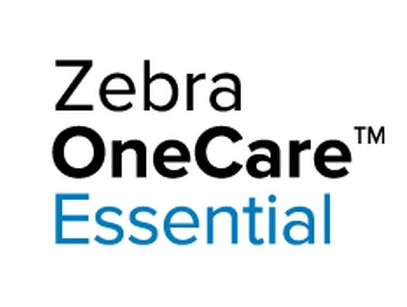 Z1AE-TC77XX-3C00 - Zebra