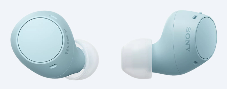 WFC510L.CE7 - Sony