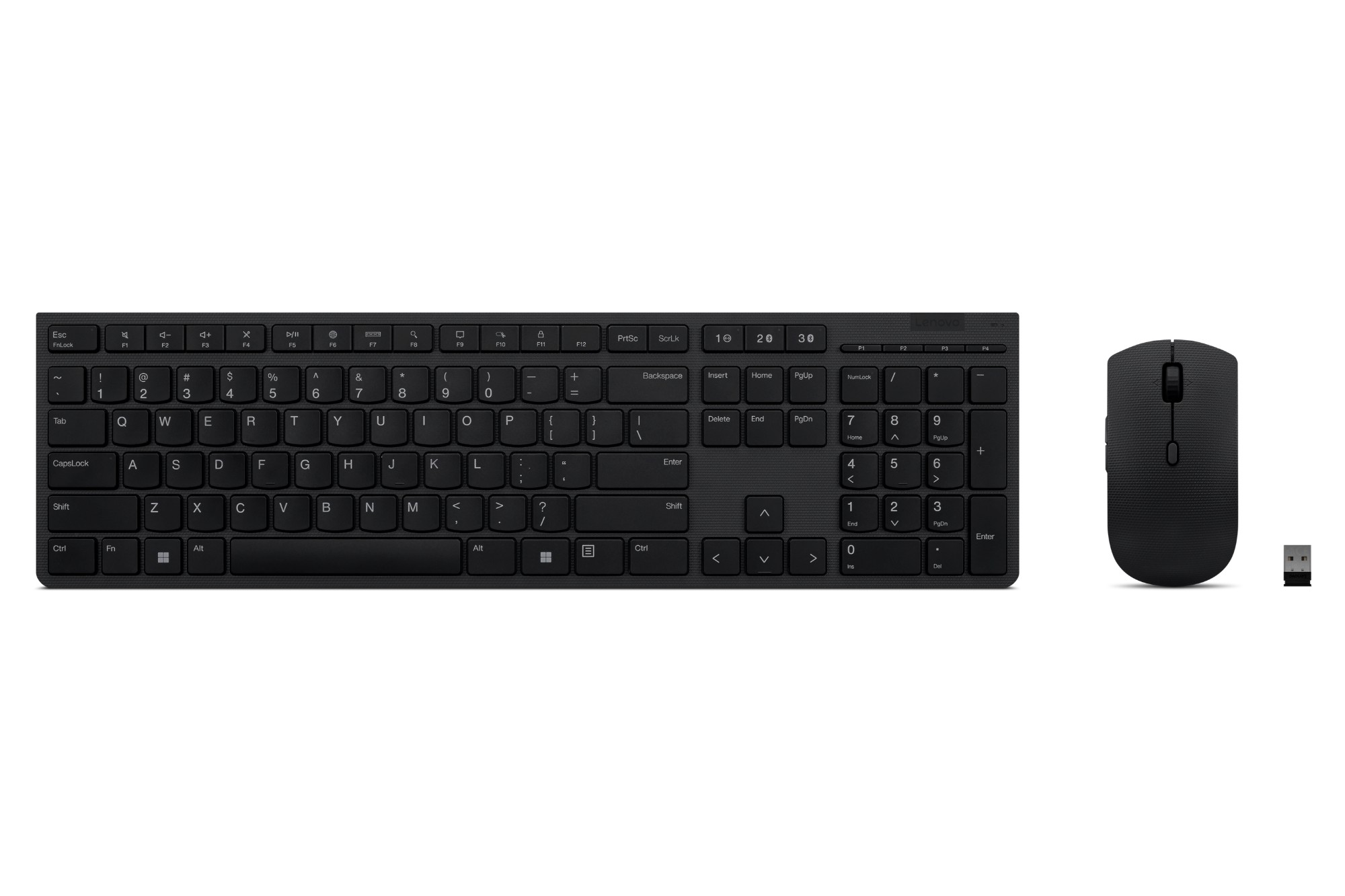 4X31K03931 - Lenovo