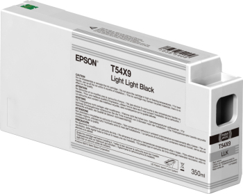 C13T54X900 - Epson
