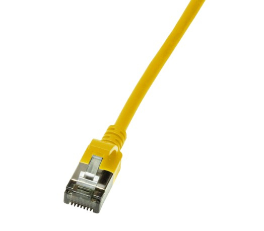 CQ9027S - LogiLink