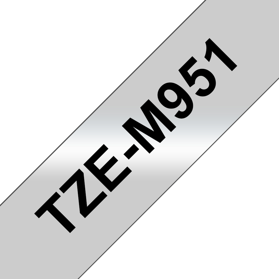TZEM951 - Brother
