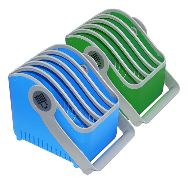 LNC10527 - LocknCharge