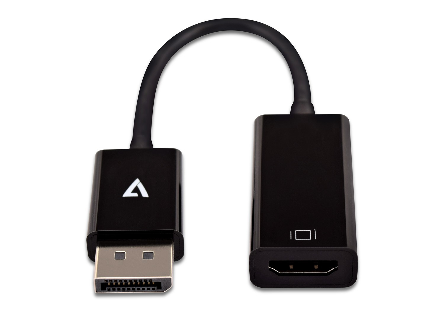 CBLDPHDSL-1E - V7