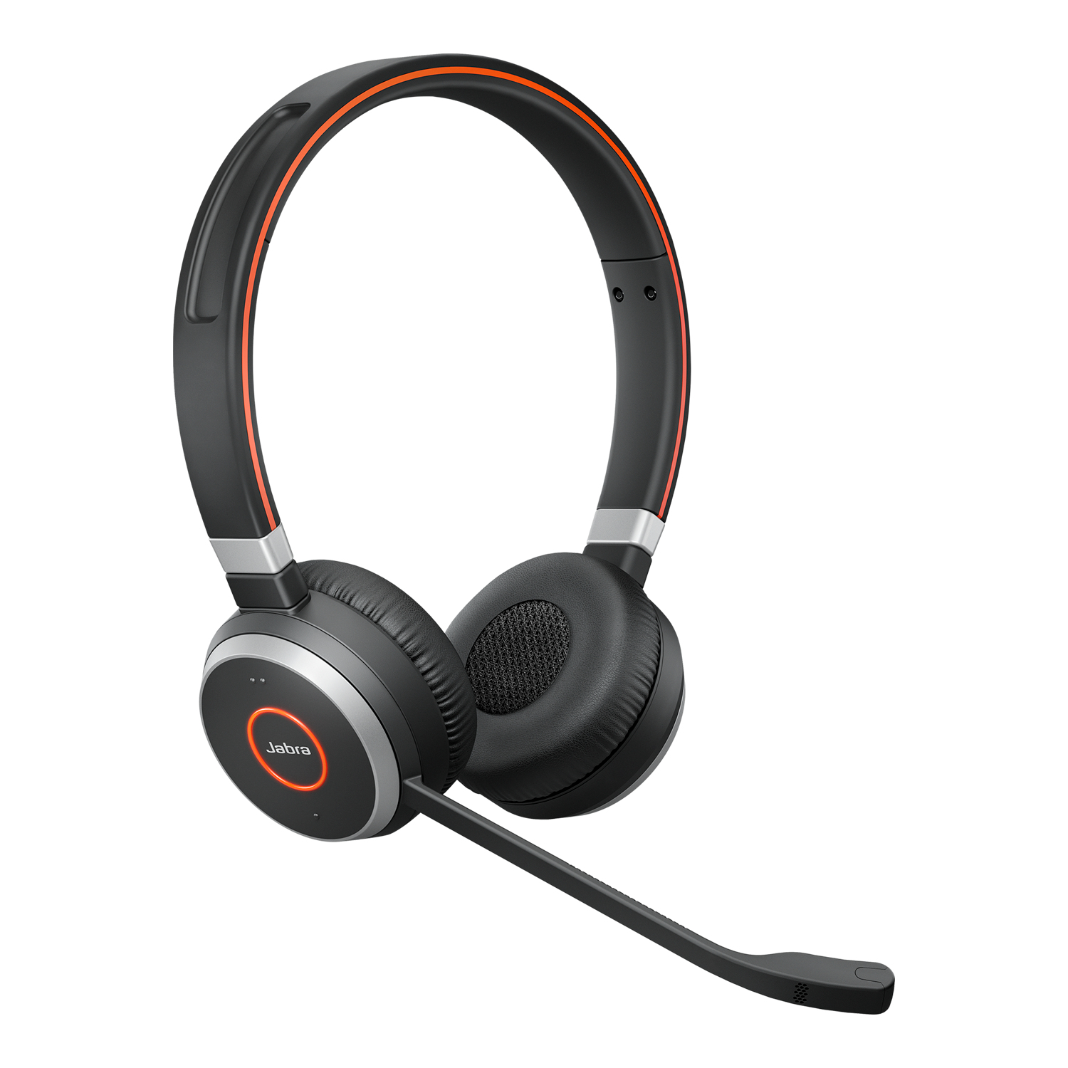 6599-829-409 - Jabra
