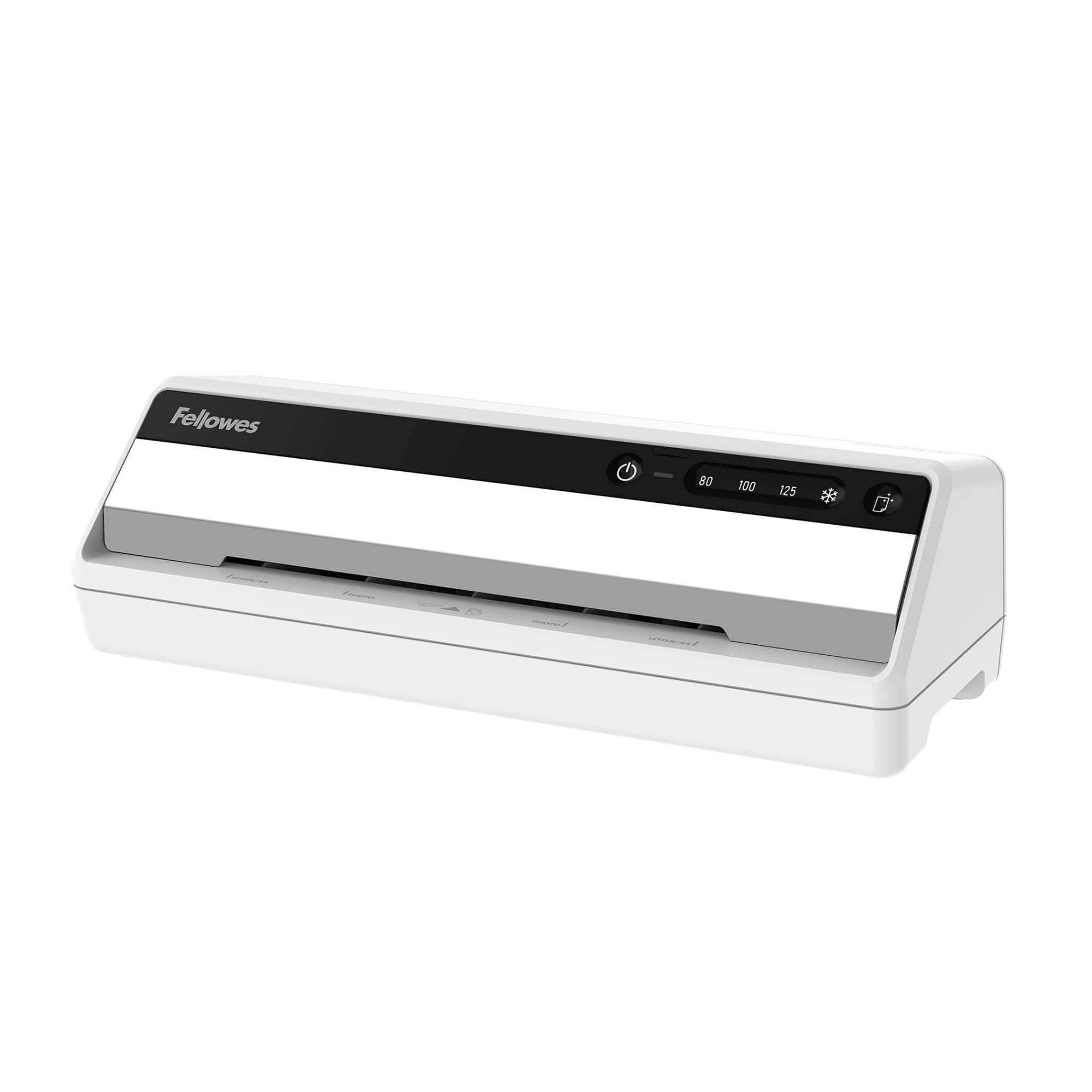 5724901 - Fellowes
