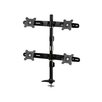 AMR4P - AMER MOUNTS