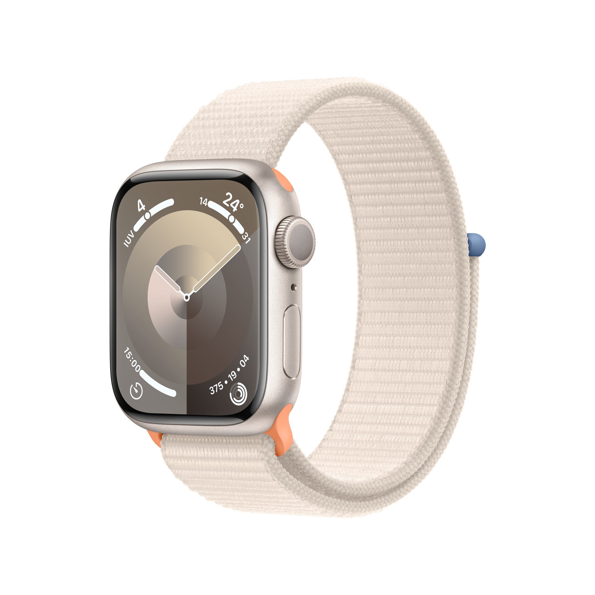 MR8V3QA/A - Apple